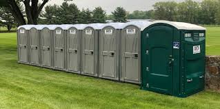 Portable Toilets for Parks and Recreation Areas in Green Valley, AZ
